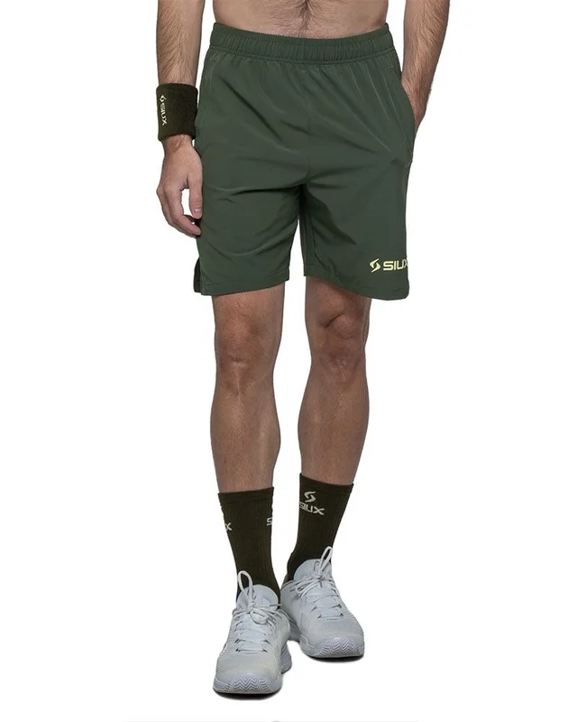 streetpadel-4736681