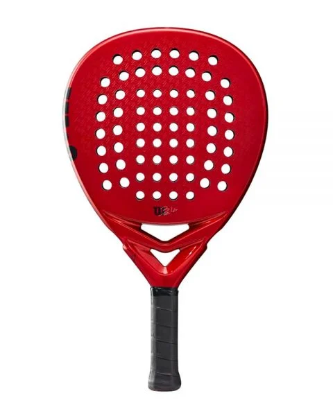 streetpadel-4736683