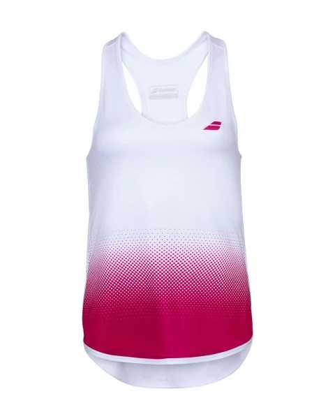 streetpadel-4736698