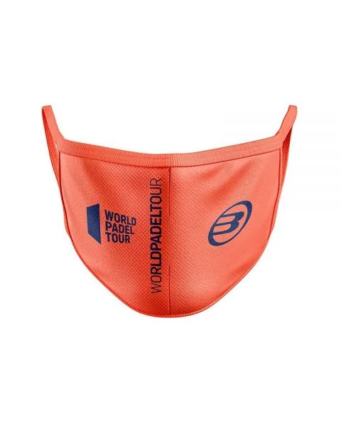 streetpadel-4736701