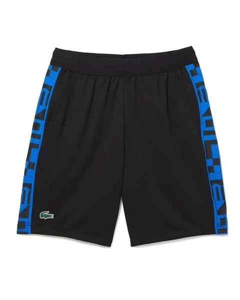 streetpadel-4736704