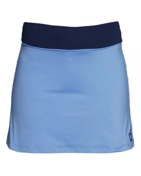 streetpadel-4736705
