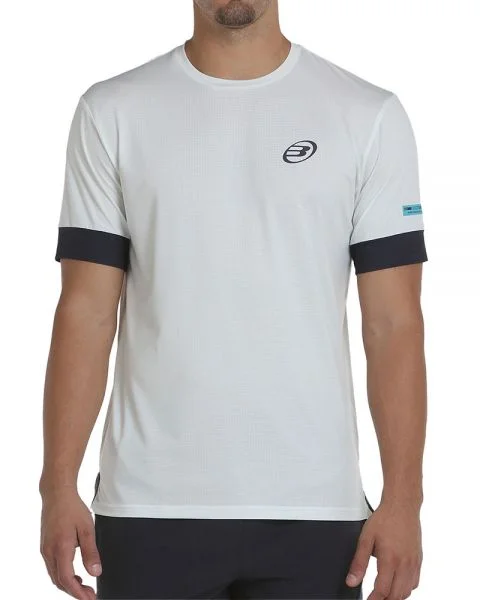 streetpadel-4736709