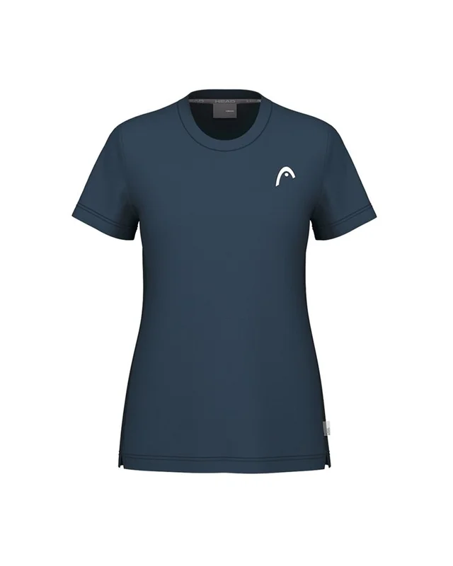 streetpadel-4736716
