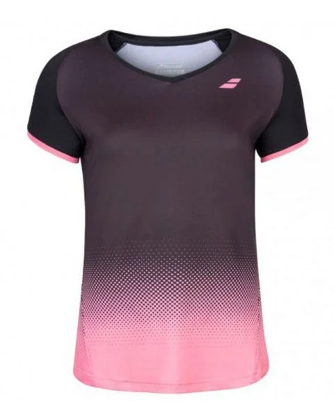 streetpadel-4736728