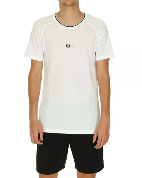 streetpadel-4736734