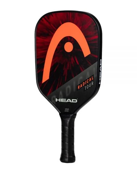 streetpadel-4736743