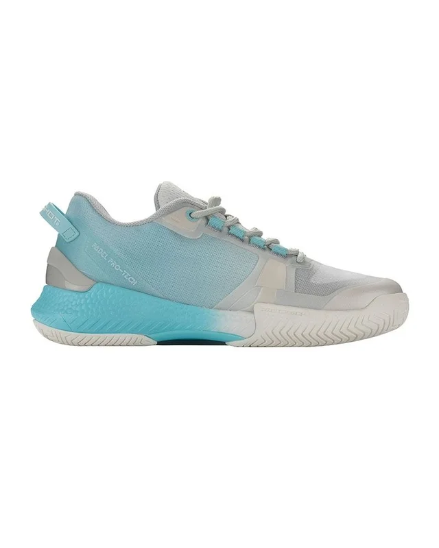 streetpadel-4736750