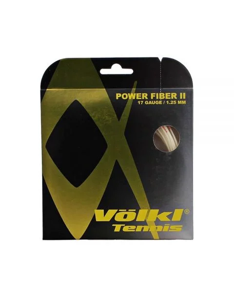 streetpadel-4736751