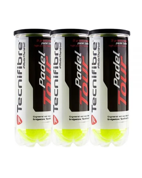 streetpadel-4736752