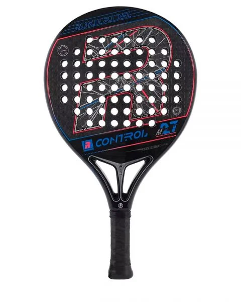 streetpadel-4736760