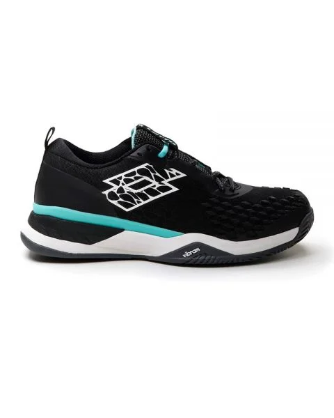 streetpadel-4736764