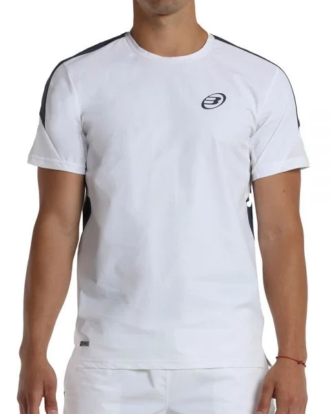 streetpadel-4736766