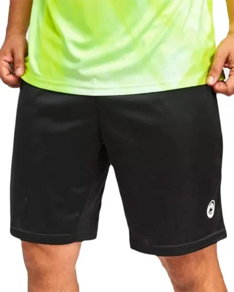 streetpadel-4736768