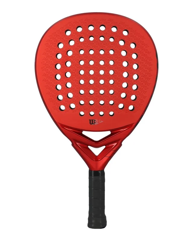 streetpadel-4736771