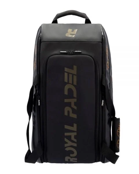 streetpadel-4736774