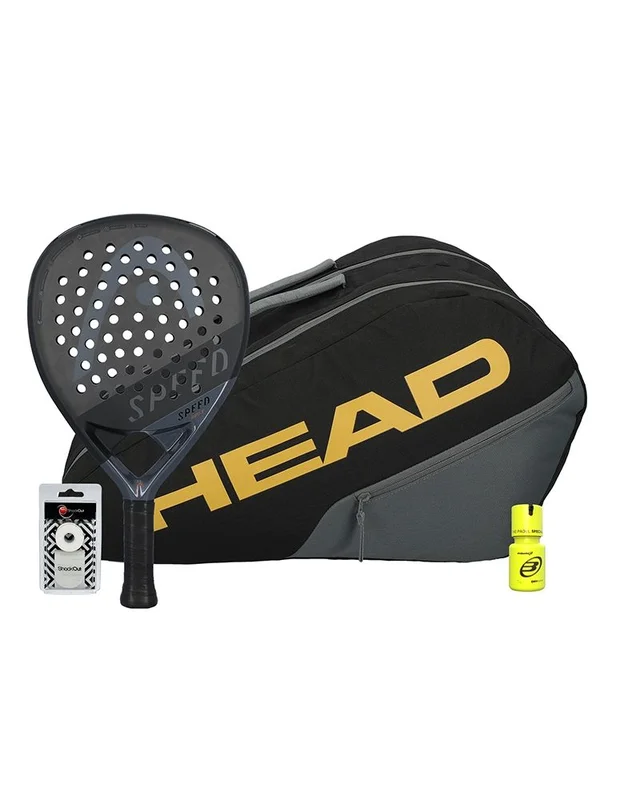 streetpadel-4736781