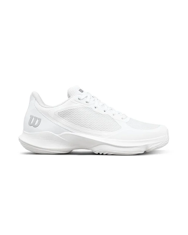 streetpadel-4736784