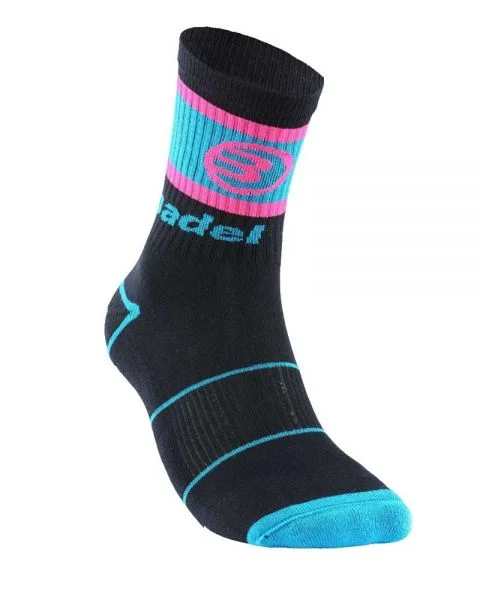 streetpadel-4736787