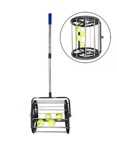 streetpadel-4736790