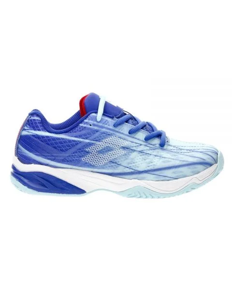 streetpadel-4736795
