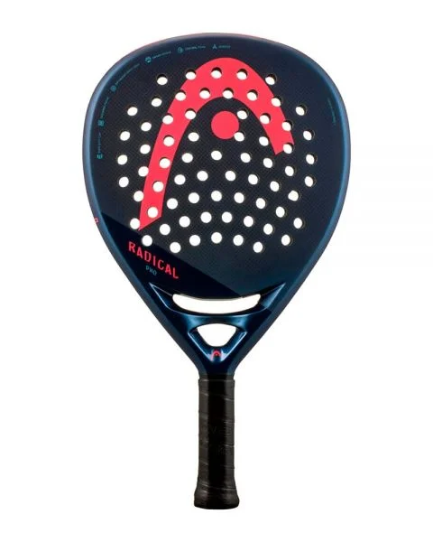 streetpadel-4736799