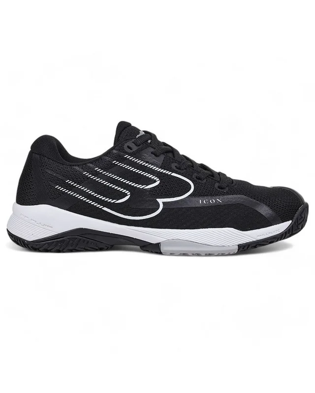 streetpadel-4736802