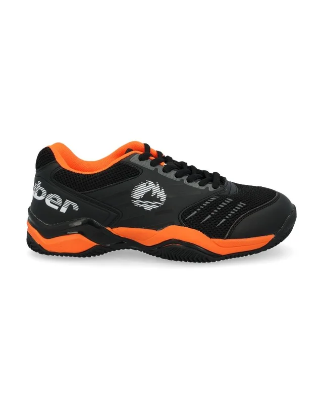 streetpadel-4736803