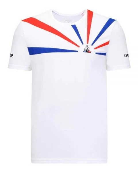 streetpadel-4736808