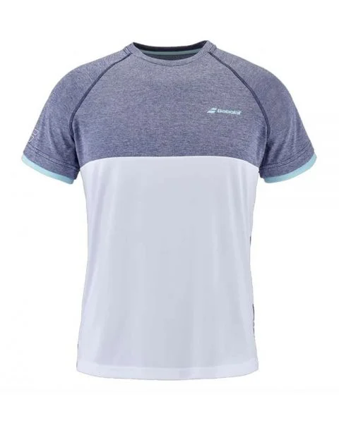 streetpadel-4736820