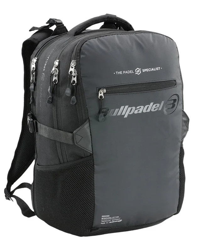 streetpadel-4736830