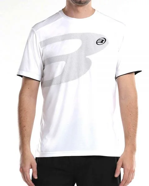 streetpadel-4736838