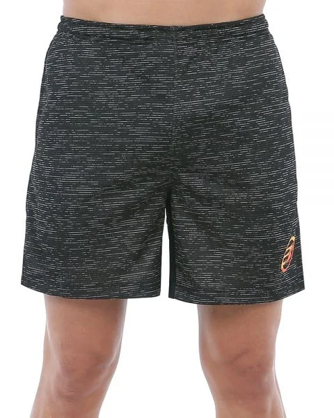 streetpadel-4736843