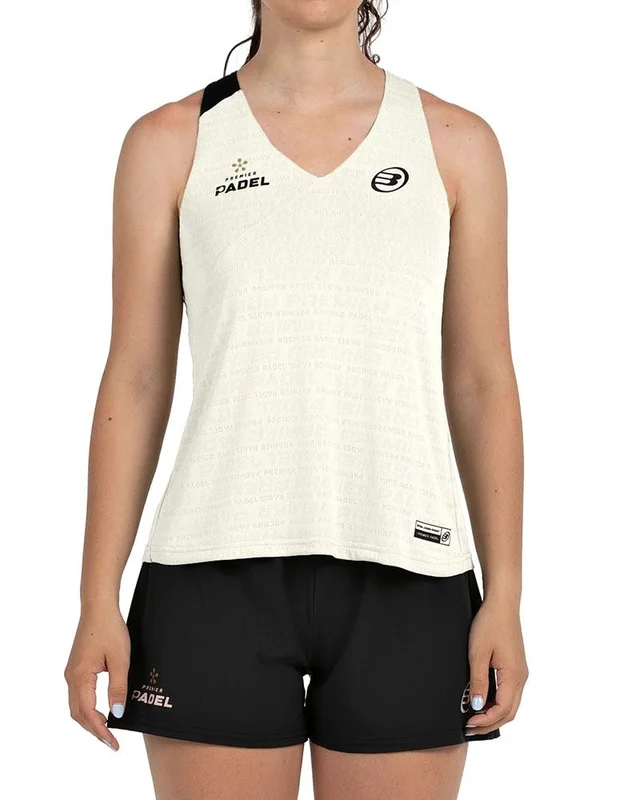 streetpadel-4736845