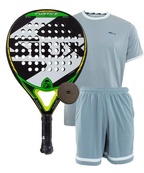 streetpadel-4736848
