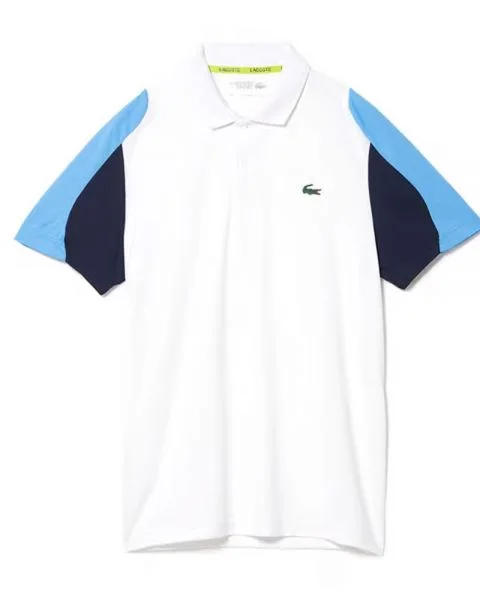 streetpadel-4736854