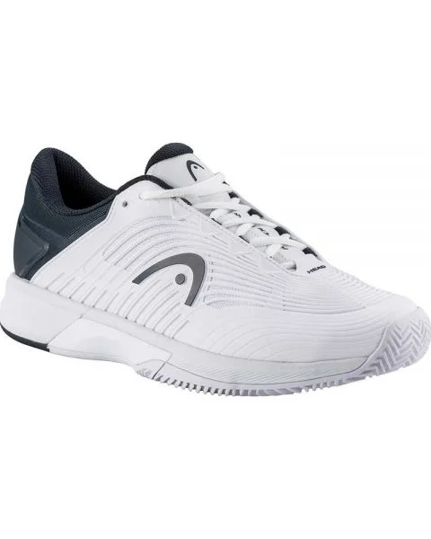 streetpadel-4736855