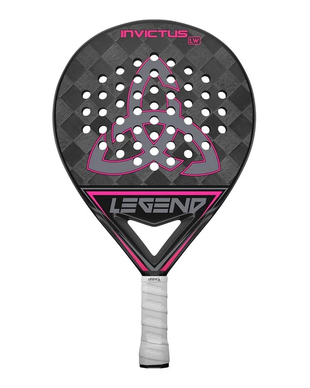 streetpadel-4736859