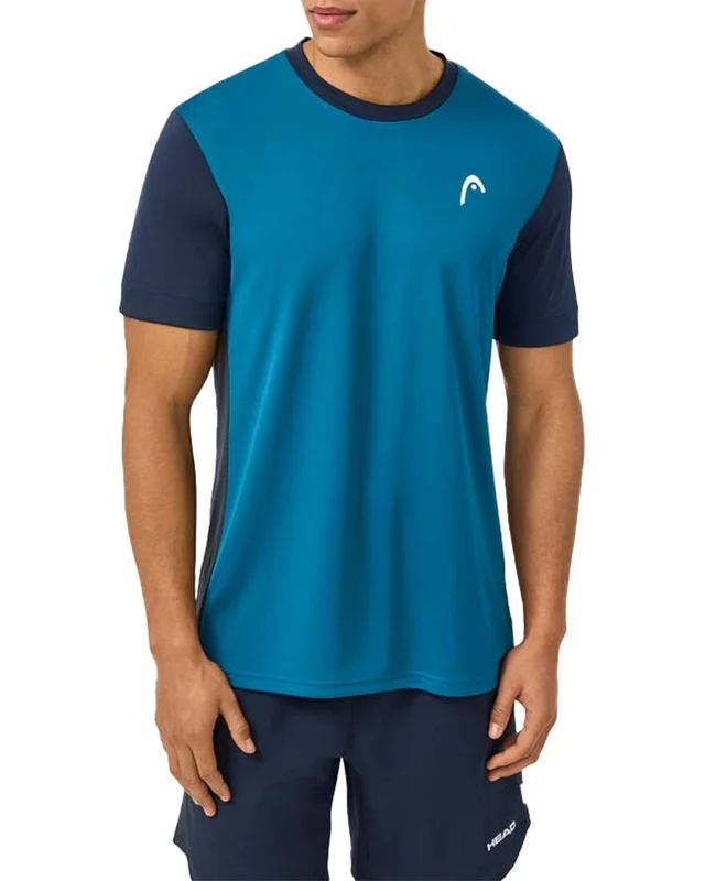 streetpadel-4736862