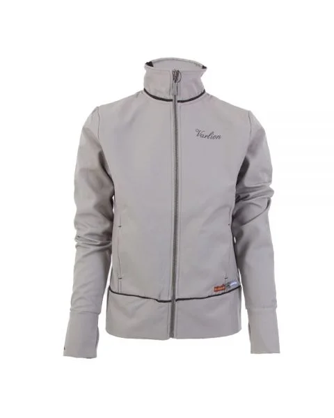 streetpadel-4736863