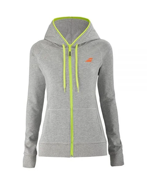 streetpadel-4736869