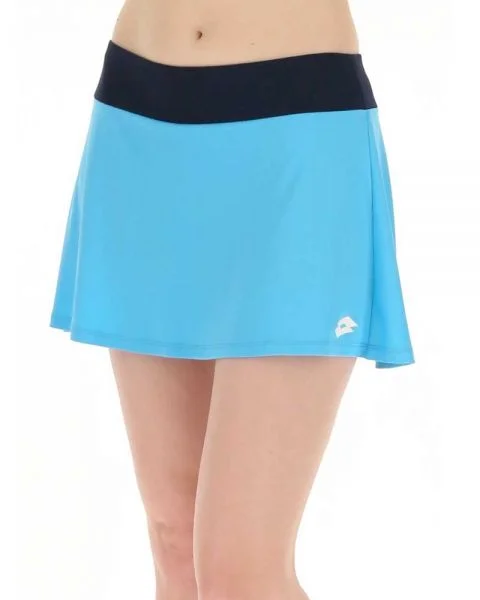 streetpadel-4736870