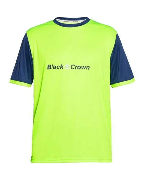 streetpadel-4736873