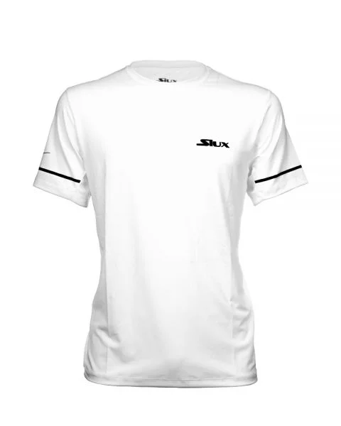 streetpadel-4736876