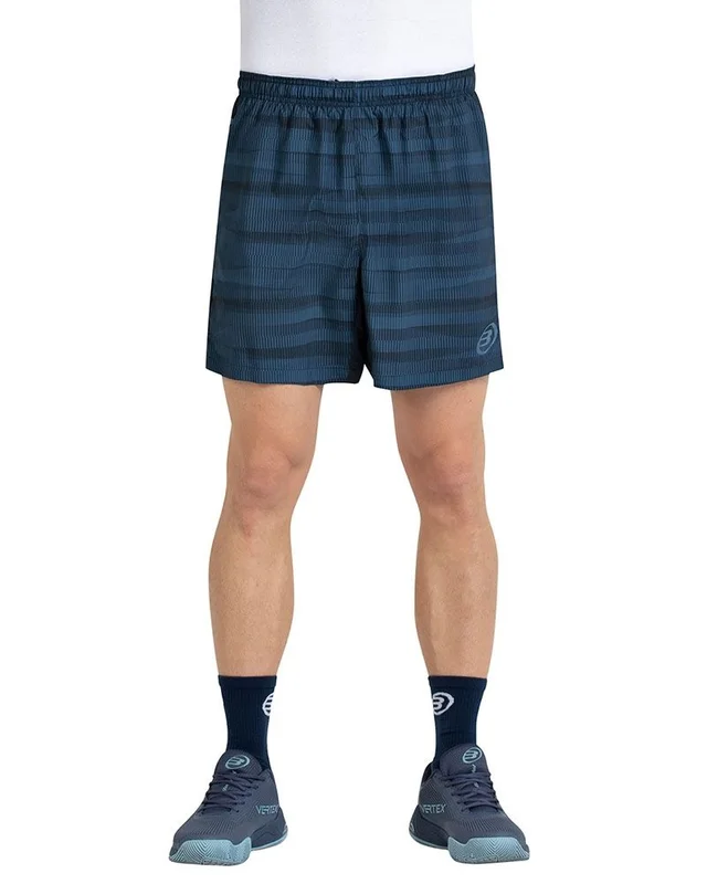 streetpadel-4736881