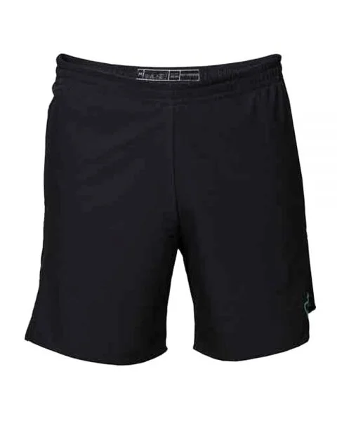 streetpadel-4736882