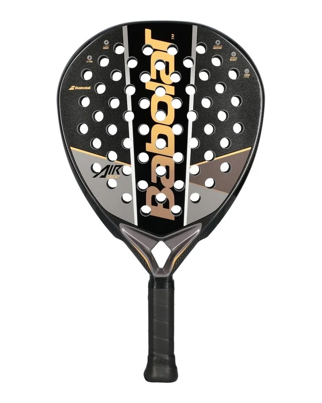 streetpadel-4736886