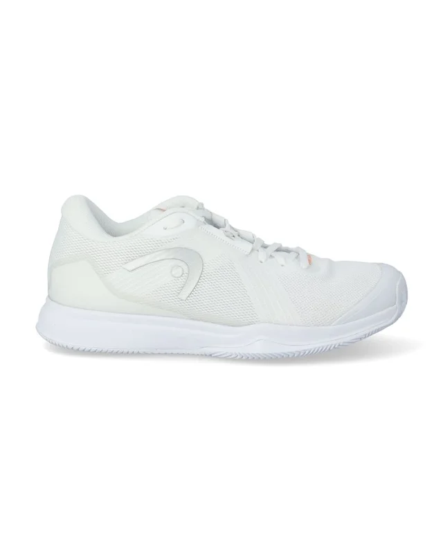 streetpadel-4736888