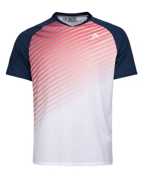 streetpadel-4736894
