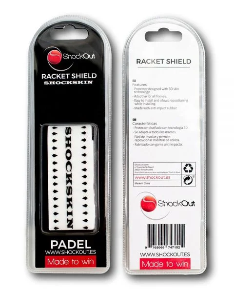 streetpadel-4736896